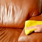 Business 1 image REJUVENATE COUCH CLEANING MELBOURNE Upholstery Cleaning Service in Melbourne VIC