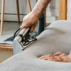 Business 2 image REJUVENATE COUCH CLEANING MELBOURNE Upholstery Cleaning Service in Melbourne VIC
