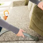 Business 3 image REJUVENATE COUCH CLEANING MELBOURNE Upholstery Cleaning Service in Melbourne VIC