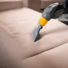 Business 4 image REJUVENATE COUCH CLEANING MELBOURNE Upholstery Cleaning Service in Melbourne VIC