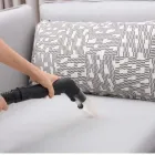 Business 5 image REJUVENATE COUCH CLEANING MELBOURNE Upholstery Cleaning Service in Melbourne VIC