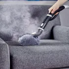Business 6 image REJUVENATE COUCH CLEANING MELBOURNE Upholstery Cleaning Service in Melbourne VIC