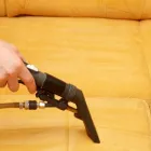 Business 7 image REJUVENATE COUCH CLEANING MELBOURNE Upholstery Cleaning Service in Melbourne VIC