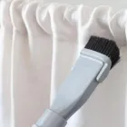 Business 2 image REJUVENATE CURTAIN CLEANING MELBOURNE Curtain Cleaning Services in Melbourne VIC