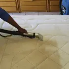 Business 1 image REJUVENATE MATTRESS CLEANING Mattresses in Melbourne VIC