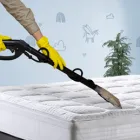 Business 4 image REJUVENATE MATTRESS CLEANING Mattresses in Melbourne VIC