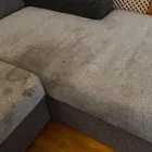 Business 2 image REJUVENATE UPHOLSTERY CLEANING Home Cleaning in Adelaide SA