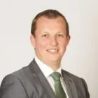 Business 2 image RELATE FINANCIAL GROUP Mortgage Broking in Miranda NSW