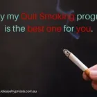 Business 2 image RELEASE HYPNOSIS Weight Management in Melbourne VIC
