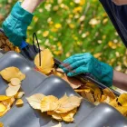 Business 3 image RELIANCE ALL TRADE Gutter Cleaning in Perth WA