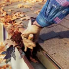 Business 5 image RELIANCE ALL TRADE Gutter Cleaning in Perth WA