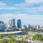 Business 1 image RELOCATIONS WA Removalist in Bedfordale WA