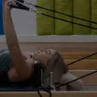 Business 1 image REMEDIAL MASSAGE ADELAIDE Physiotherapist in Adelaide SA