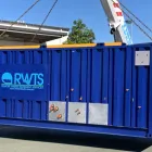 Business 2 image REMOTE WATER TREATMENT SERVICES Water Treatment & Equipment in Brisbane QLD