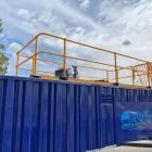 Business 5 image REMOTE WATER TREATMENT SERVICES Water Treatment & Equipment in Brisbane QLD