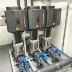 Business 7 image REMOTE WATER TREATMENT SERVICES Water Treatment & Equipment in Brisbane QLD