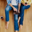 Business 1 image REMOVALISTS ADELAIDE Furniture Removalists & Movers in Adelaide SA