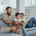 Business 1 image REMOVALISTS APPLECROSS Furniture Removalists & Movers in Applecross WA