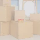 Business 3 image REMOVALISTS BYFORD Removalist in Harrisdale WA