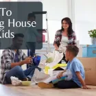 Business 4 image REMOVALISTS BYFORD Removalist in Harrisdale WA