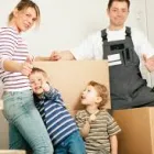 Business 1 image REMOVALISTS EASTERN SUBURBS MELBOURNE Removalist in Melbourne VIC