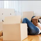 Business 2 image REMOVALISTS EASTERN SUBURBS MELBOURNE Removalist in Melbourne VIC