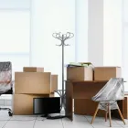 Business 3 image REMOVALISTS EASTERN SUBURBS MELBOURNE Removalist in Melbourne VIC