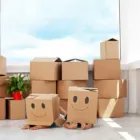 Business 4 image REMOVALISTS EASTERN SUBURBS MELBOURNE Removalist in Melbourne VIC