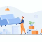 Business 1 image REMOVALISTS HOPPERS CROSSING Furniture Removalists & Movers in Hoppers Crossing VIC