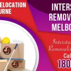 Business 4 image REMOVALISTS MELBOURNE Furniture Removalists & Movers in Melbourne VIC