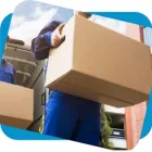 Business 1 image REMOVALISTS MOUNT LAWLEY Removalist in Harrisdale WA