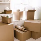 Business 5 image REMOVALISTS PERTH Relocation Consultants & Services in Perth WA