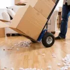 Business 2 image REMOVALISTS SALISBURY Furniture Removalists & Movers in Salisbury SA