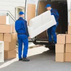 Business 3 image REMOVALISTS SALISBURY Furniture Removalists & Movers in Salisbury SA
