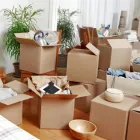 Business 1 image REMOVALISTS SALISBURY Furniture Removalists & Movers in Salisbury SA