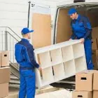 Business 4 image REMOVALISTS SALISBURY Furniture Removalists & Movers in Salisbury SA