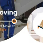 Business 1 image REMOVALISTS SOUTH PERTH Removalist in Perth WA