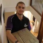Business 1 image REMOVALS NORTHERN BEACHS International Mover in Sydney NSW