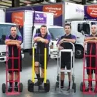 Business 1 image REMOVALS SYDNEY Furniture Removalists & Movers in Sydney NSW