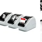 Business 1 image REMTEC MULTI BUSINESS EQUIPMENT PTY LTD Office Equipment in Hallam VIC
