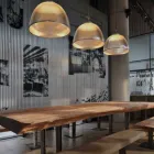 Business 1 image RENOVAHOUSE Luxury Kitchens Sydney in Sydney NSW
