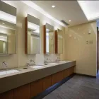 Business 3 image RENOVAHOUSE Luxury Kitchens Sydney in Sydney NSW
