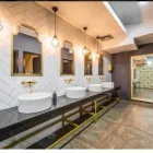 Business 4 image RENOVAHOUSE Luxury Kitchens Sydney in Sydney NSW