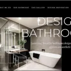 Business 5 image RENOVAHOUSE Luxury Kitchens Sydney in Sydney NSW