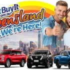 Business 1 image RENT BUY IT WINGFIELD Used Cars in Wingfield SA