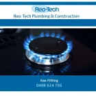 Business 3 image REO-TECH PLUMBING & CONSTRUCTION roof leak repair in Frankston VIC
