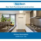 Business 5 image REO-TECH PLUMBING & CONSTRUCTION roof leak repair in Frankston VIC
