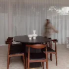 Business 1 image REPLICA FURNITURE Replica Furniture in Brisbane QLD