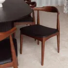 Business 2 image REPLICA FURNITURE Replica Furniture in Brisbane QLD