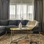 Business 5 image REPLICA FURNITURE Replica Furniture in Brisbane QLD